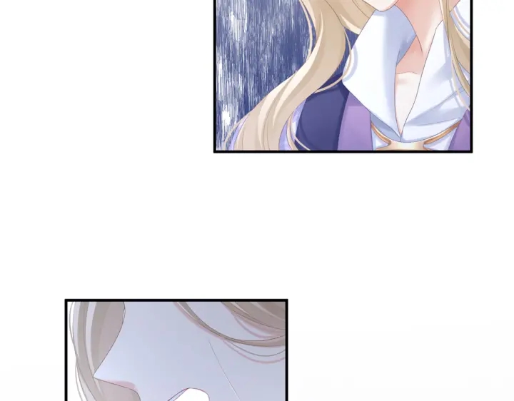 女帝多蓝颜韩漫全集-第216话 在身上留下印记无删减无遮挡章节图片 
