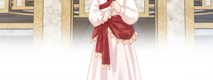 女帝多蓝颜韩漫全集-第216话 在身上留下印记无删减无遮挡章节图片 