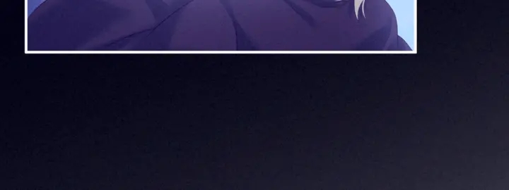 女帝多蓝颜韩漫全集-第216话 在身上留下印记无删减无遮挡章节图片 