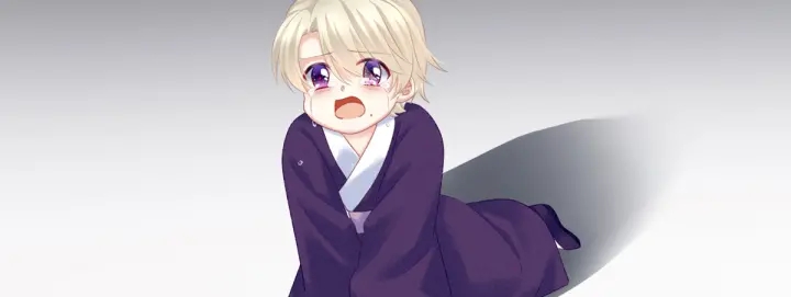 女帝多蓝颜韩漫全集-第216话 在身上留下印记无删减无遮挡章节图片 