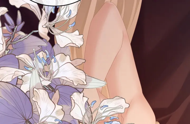 女帝多蓝颜韩漫全集-第216话 在身上留下印记无删减无遮挡章节图片 