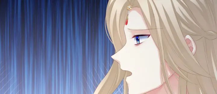 女帝多蓝颜韩漫全集-第216话 在身上留下印记无删减无遮挡章节图片 