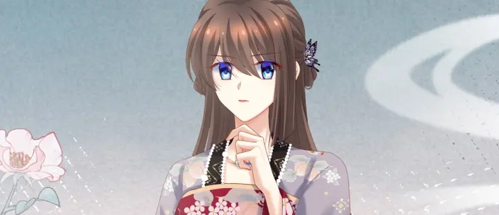 女帝多蓝颜韩漫全集-第216话 在身上留下印记无删减无遮挡章节图片 