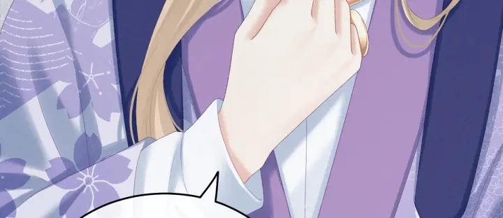 女帝多蓝颜韩漫全集-第216话 在身上留下印记无删减无遮挡章节图片 