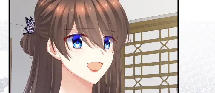 女帝多蓝颜韩漫全集-第216话 在身上留下印记无删减无遮挡章节图片 