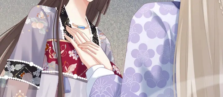 女帝多蓝颜韩漫全集-第216话 在身上留下印记无删减无遮挡章节图片 