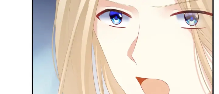 女帝多蓝颜韩漫全集-第216话 在身上留下印记无删减无遮挡章节图片 
