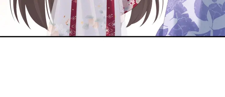 女帝多蓝颜韩漫全集-第216话 在身上留下印记无删减无遮挡章节图片 
