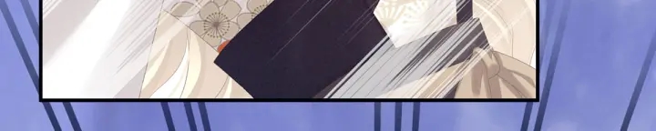 女帝多蓝颜韩漫全集-第217话 贴身肉搏无删减无遮挡章节图片 