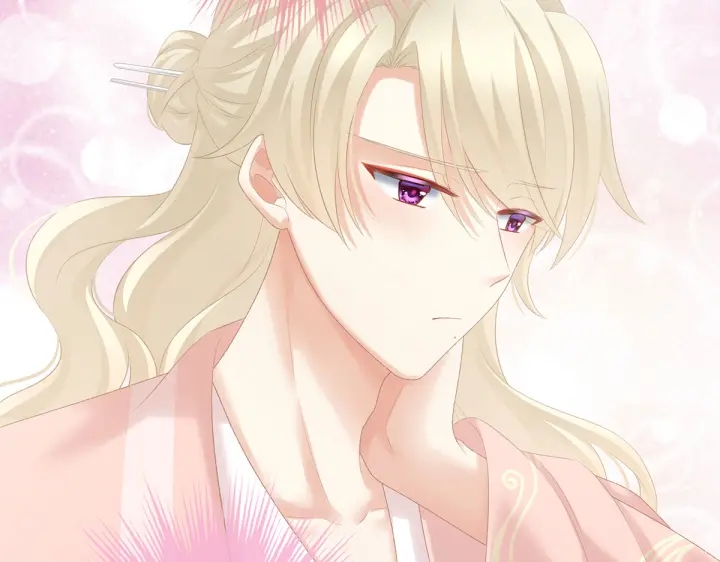 女帝多蓝颜韩漫全集-第217话 贴身肉搏无删减无遮挡章节图片 