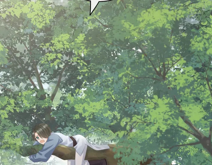 女帝多蓝颜韩漫全集-第217话 贴身肉搏无删减无遮挡章节图片 