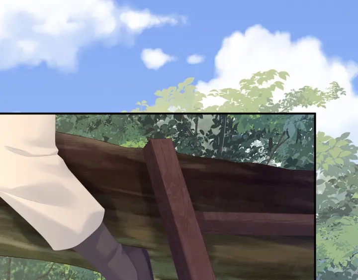 女帝多蓝颜韩漫全集-第217话 贴身肉搏无删减无遮挡章节图片 