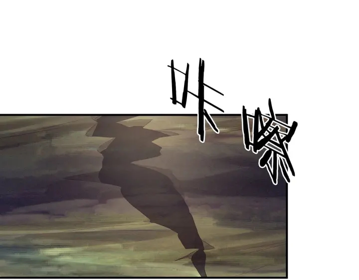 女帝多蓝颜韩漫全集-第217话 贴身肉搏无删减无遮挡章节图片 