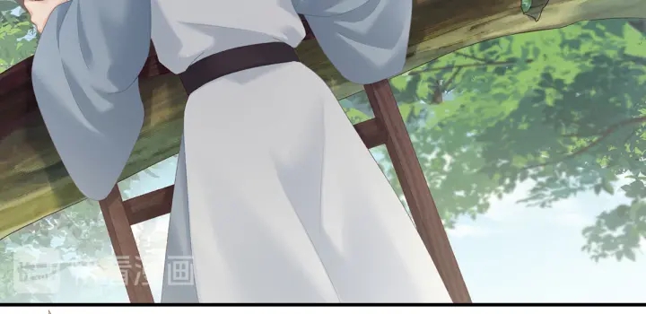 女帝多蓝颜韩漫全集-第217话 贴身肉搏无删减无遮挡章节图片 