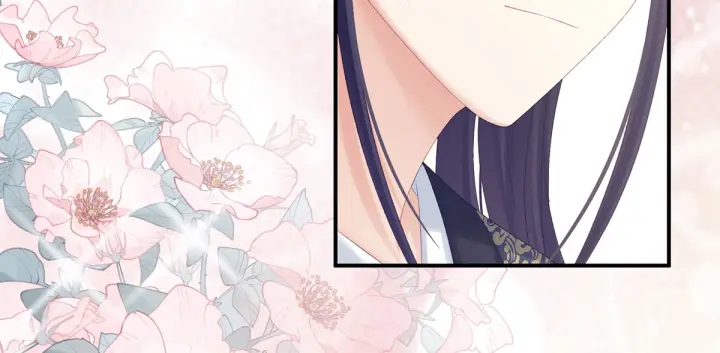 女帝多蓝颜韩漫全集-第217话 贴身肉搏无删减无遮挡章节图片 