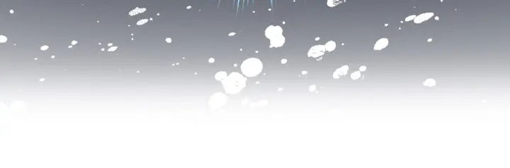 女帝多蓝颜韩漫全集-第217话 贴身肉搏无删减无遮挡章节图片 