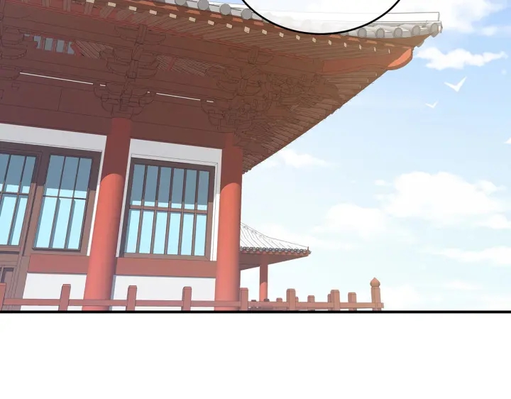 女帝多蓝颜韩漫全集-第217话 贴身肉搏无删减无遮挡章节图片 