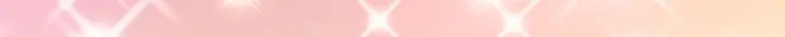女帝多蓝颜韩漫全集-第217话 贴身肉搏无删减无遮挡章节图片 