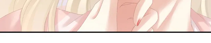 女帝多蓝颜韩漫全集-第217话 贴身肉搏无删减无遮挡章节图片 