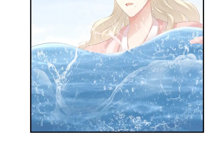 女帝多蓝颜韩漫全集-第218话 去衣无删减无遮挡章节图片 