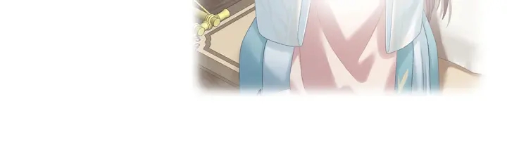 女帝多蓝颜韩漫全集-第218话 去衣无删减无遮挡章节图片 