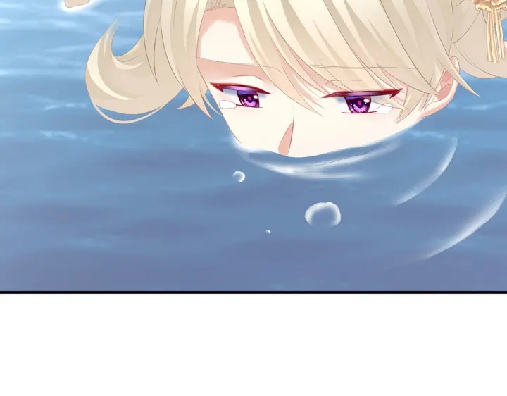 女帝多蓝颜韩漫全集-第218话 去衣无删减无遮挡章节图片 