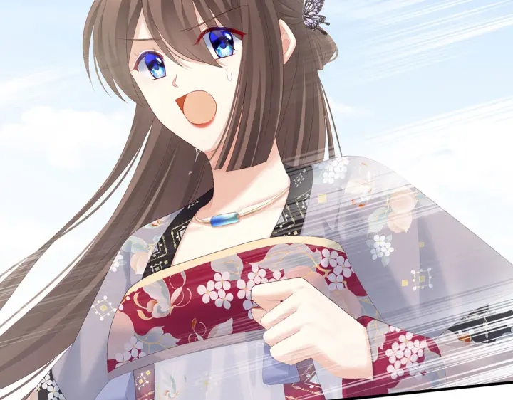 女帝多蓝颜韩漫全集-第218话 去衣无删减无遮挡章节图片 