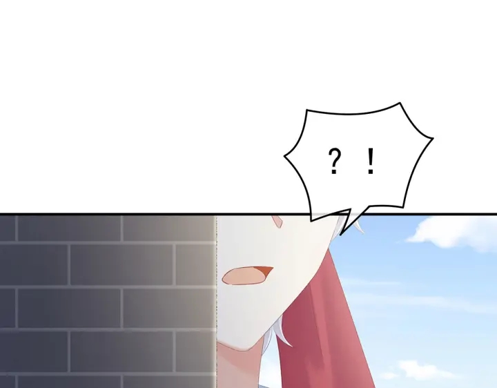 女帝多蓝颜韩漫全集-第218话 去衣无删减无遮挡章节图片 