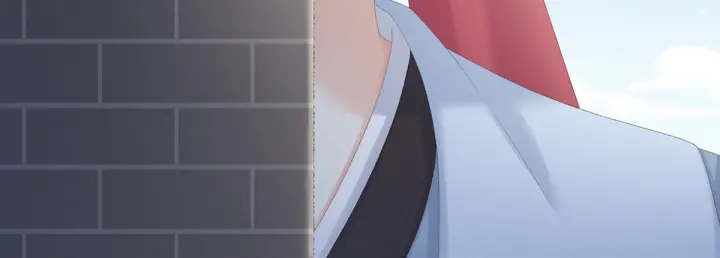 女帝多蓝颜韩漫全集-第218话 去衣无删减无遮挡章节图片 
