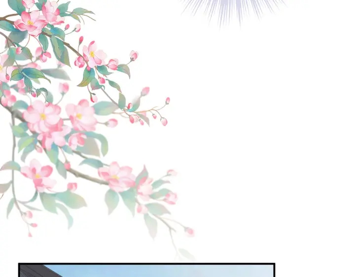 女帝多蓝颜韩漫全集-第218话 去衣无删减无遮挡章节图片 