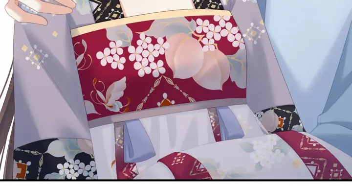 女帝多蓝颜韩漫全集-第218话 去衣无删减无遮挡章节图片 