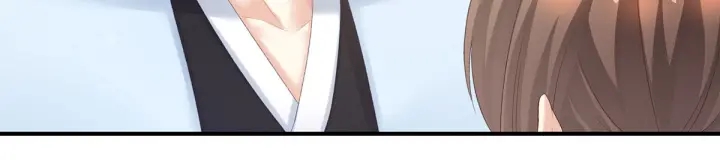 女帝多蓝颜韩漫全集-第218话 去衣无删减无遮挡章节图片 