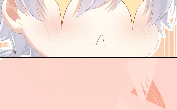 女帝多蓝颜韩漫全集-第218话 去衣无删减无遮挡章节图片 