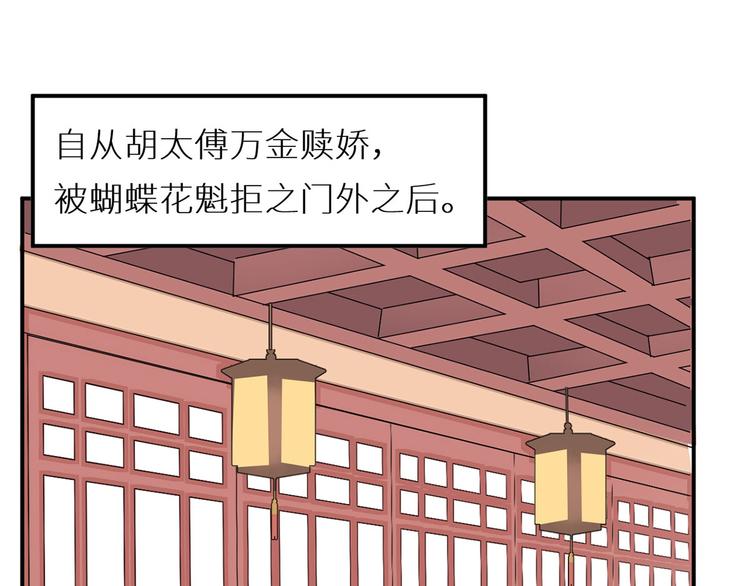 女帝多蓝颜韩漫全集-小剧场 2021春节无删减无遮挡章节图片 