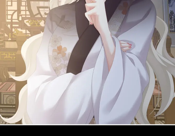 女帝多蓝颜韩漫全集-第220话 鸿门宴无删减无遮挡章节图片 