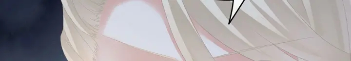 女帝多蓝颜韩漫全集-第220话 鸿门宴无删减无遮挡章节图片 