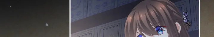 女帝多蓝颜韩漫全集-第220话 鸿门宴无删减无遮挡章节图片 