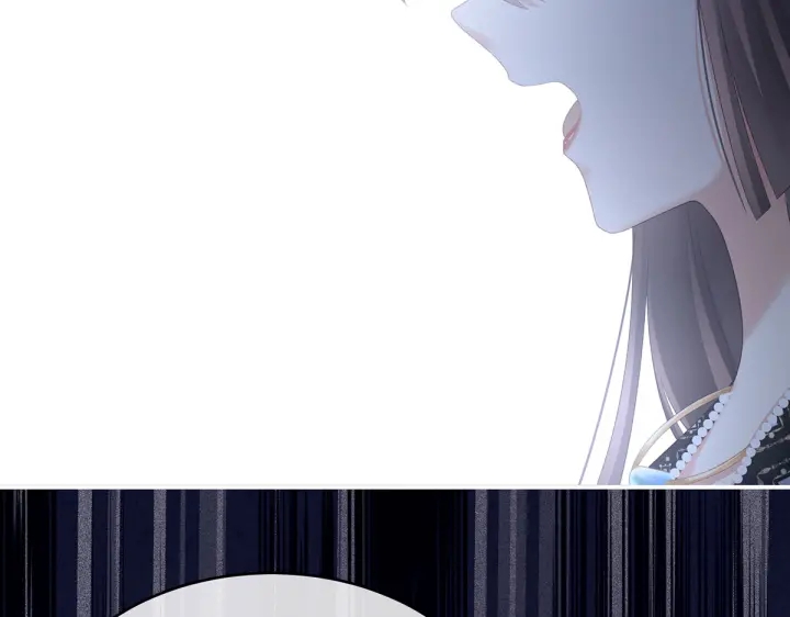 女帝多蓝颜韩漫全集-第220话 鸿门宴无删减无遮挡章节图片 
