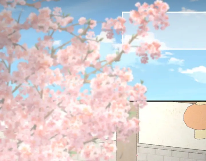 女帝多蓝颜韩漫全集-第220话 鸿门宴无删减无遮挡章节图片 