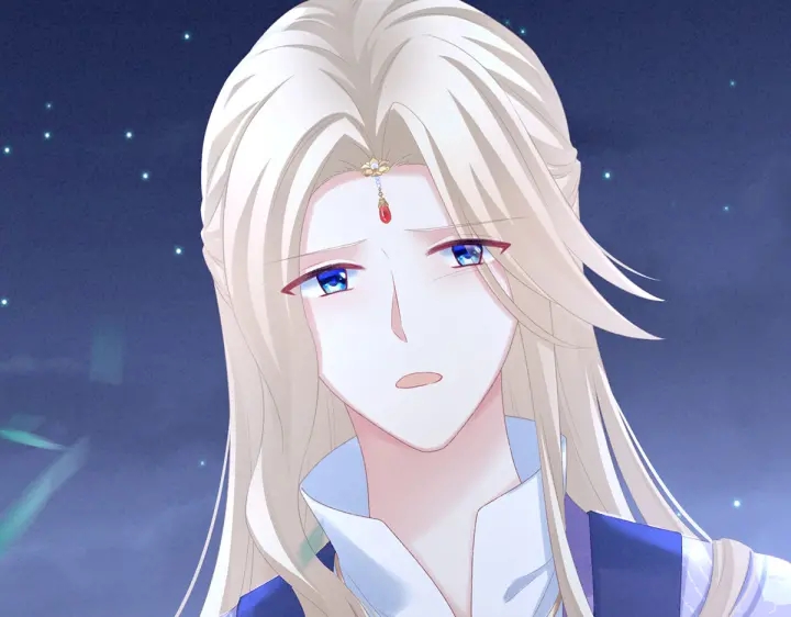 女帝多蓝颜韩漫全集-第220话 鸿门宴无删减无遮挡章节图片 