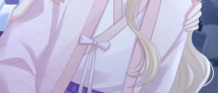 女帝多蓝颜韩漫全集-第220话 鸿门宴无删减无遮挡章节图片 
