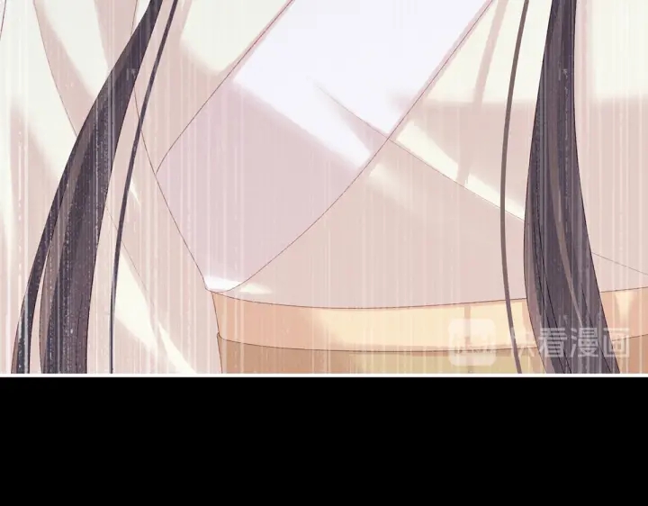 女帝多蓝颜韩漫全集-第222话 飞蛾扑火无删减无遮挡章节图片 