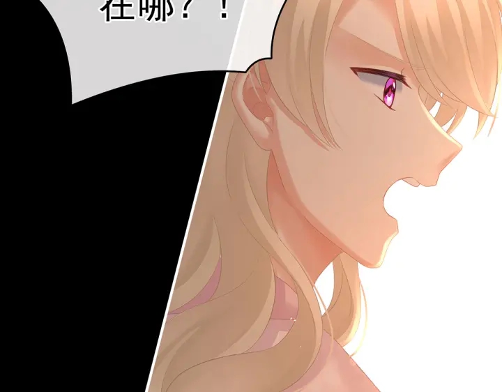 女帝多蓝颜韩漫全集-第222话 飞蛾扑火无删减无遮挡章节图片 