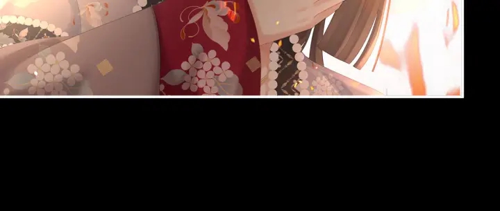 女帝多蓝颜韩漫全集-第222话 飞蛾扑火无删减无遮挡章节图片 