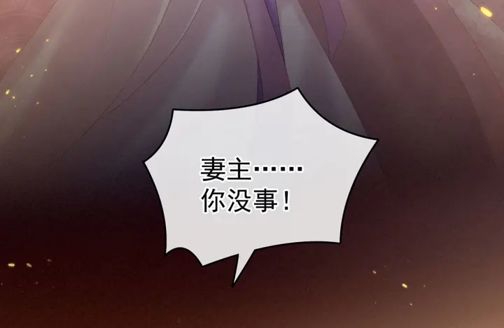 女帝多蓝颜韩漫全集-第222话 飞蛾扑火无删减无遮挡章节图片 