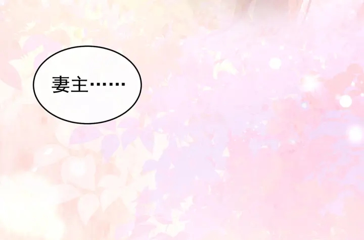 女帝多蓝颜韩漫全集-第222话 飞蛾扑火无删减无遮挡章节图片 