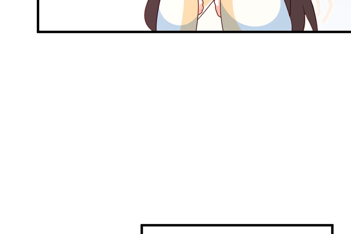 女帝多蓝颜韩漫全集-番外 冷宫小爸求温暖无删减无遮挡章节图片 