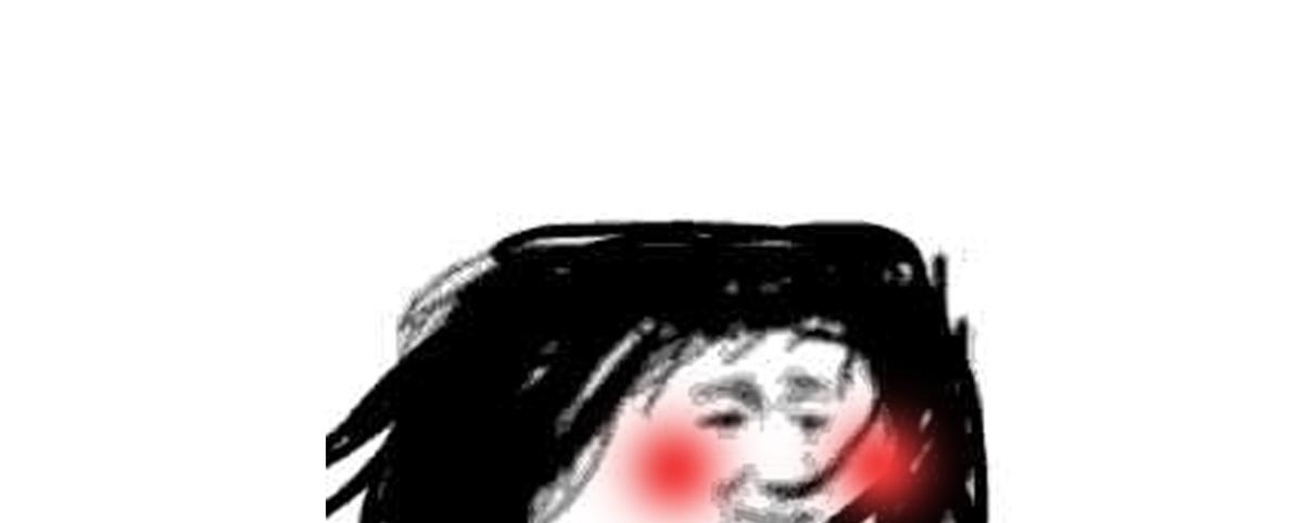 女帝多蓝颜韩漫全集-番外 冷宫小爸求温暖无删减无遮挡章节图片 