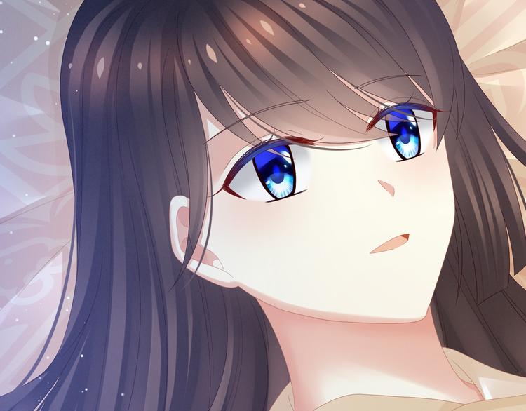 女帝多蓝颜韩漫全集-第23话 我不能爱你无删减无遮挡章节图片 