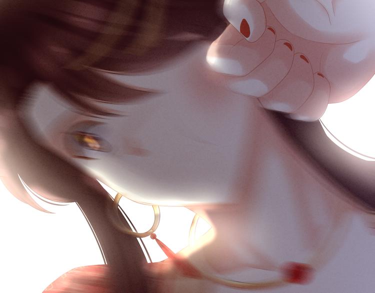 女帝多蓝颜韩漫全集-第24话 啪啪打她脸无删减无遮挡章节图片 